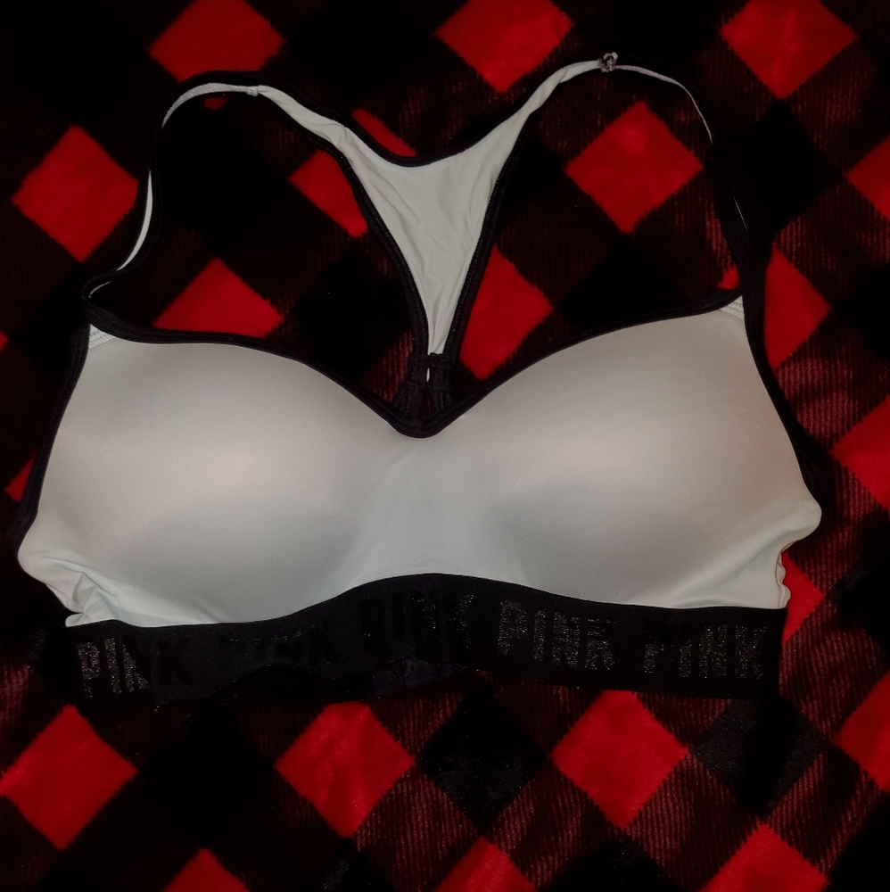 Victoria secret bra